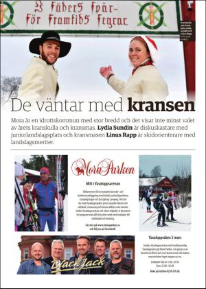 borlangetidning_bilag-20170217_000_00_00_028.pdf