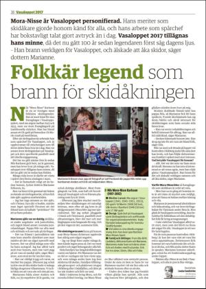 borlangetidning_bilag-20170217_000_00_00_038.pdf