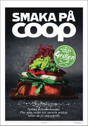 borlangetidning_bilag-20170619_000_00_00_005.pdf