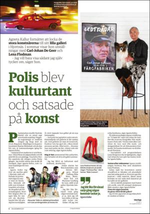 borlangetidning_bilag-20170619_000_00_00_006.pdf
