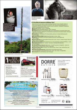 borlangetidning_bilag-20170619_000_00_00_007.pdf