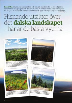 borlangetidning_bilag-20170619_000_00_00_010.pdf