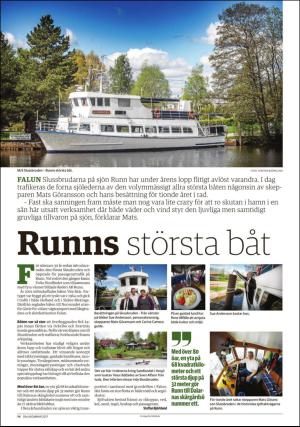 borlangetidning_bilag-20170619_000_00_00_014.pdf