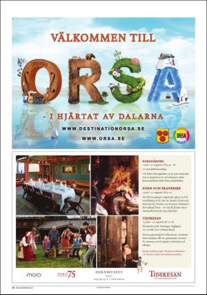 borlangetidning_bilag-20170619_000_00_00_020.pdf