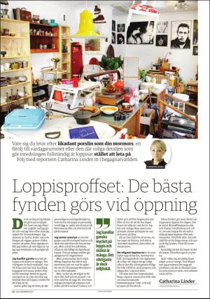 borlangetidning_bilag-20170619_000_00_00_028.pdf