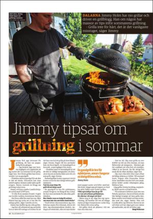 borlangetidning_bilag-20170619_000_00_00_030.pdf
