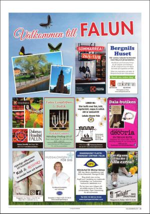 borlangetidning_bilag-20170619_000_00_00_033.pdf