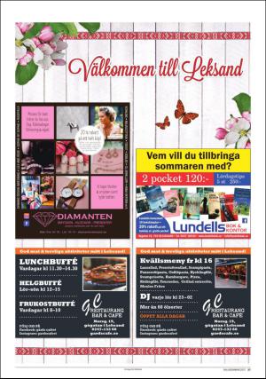 borlangetidning_bilag-20170619_000_00_00_037.pdf