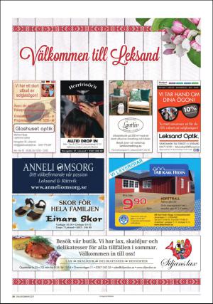 borlangetidning_bilag-20170619_000_00_00_038.pdf