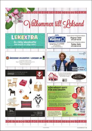 borlangetidning_bilag-20170619_000_00_00_039.pdf