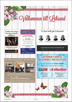 borlangetidning_bilag-20170619_000_00_00_040.pdf