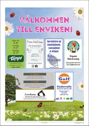 borlangetidning_bilag-20170619_000_00_00_051.pdf