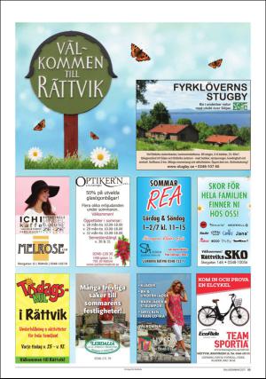 borlangetidning_bilag-20170619_000_00_00_053.pdf