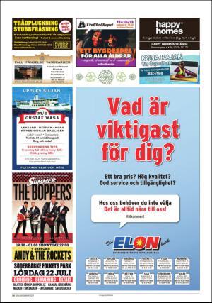borlangetidning_bilag-20170619_000_00_00_056.pdf