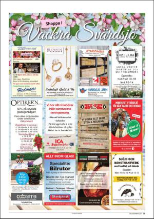 borlangetidning_bilag-20170619_000_00_00_059.pdf