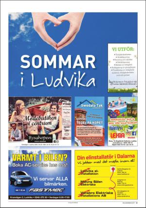borlangetidning_bilag-20170619_000_00_00_061.pdf
