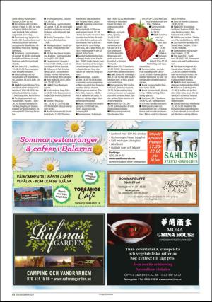 borlangetidning_bilag-20170619_000_00_00_062.pdf