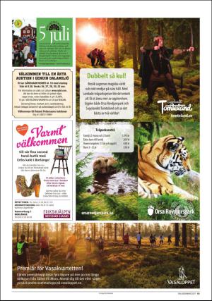 borlangetidning_bilag-20170619_000_00_00_065.pdf