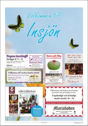 borlangetidning_bilag-20170619_000_00_00_067.pdf