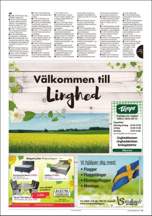 borlangetidning_bilag-20170619_000_00_00_069.pdf