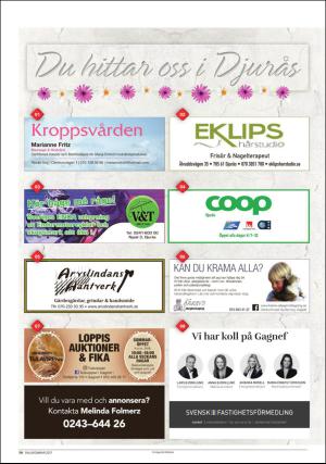 borlangetidning_bilag-20170619_000_00_00_070.pdf