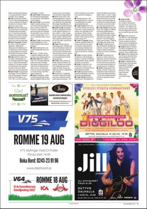 borlangetidning_bilag-20170619_000_00_00_073.pdf