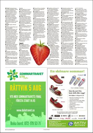 borlangetidning_bilag-20170619_000_00_00_076.pdf