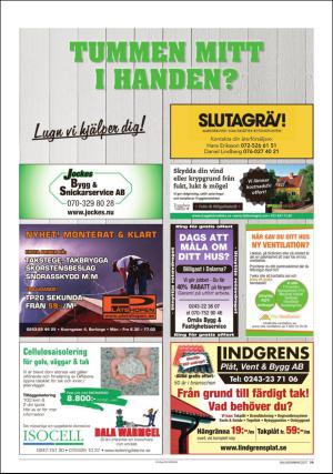 borlangetidning_bilag-20170619_000_00_00_079.pdf