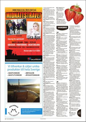 borlangetidning_bilag-20170619_000_00_00_082.pdf