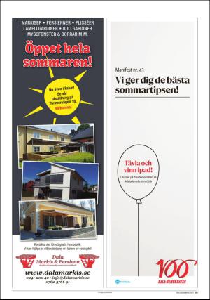 borlangetidning_bilag-20170619_000_00_00_083.pdf