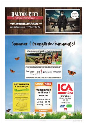 borlangetidning_bilag-20170619_000_00_00_087.pdf