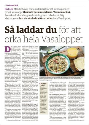 borlangetidning_bilag-20180219_000_00_00_006.pdf