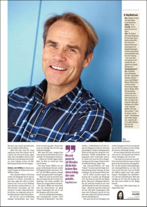 borlangetidning_bilag-20180219_000_00_00_007.pdf