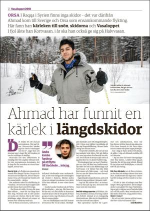 borlangetidning_bilag-20180219_000_00_00_012.pdf