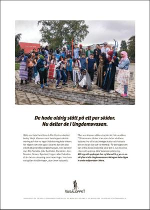 borlangetidning_bilag-20180219_000_00_00_013.pdf