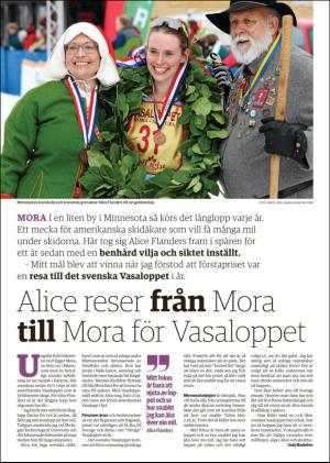 borlangetidning_bilag-20180219_000_00_00_018.pdf