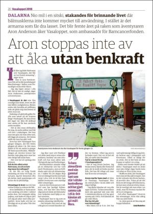borlangetidning_bilag-20180219_000_00_00_020.pdf