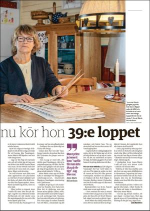 borlangetidning_bilag-20180219_000_00_00_023.pdf