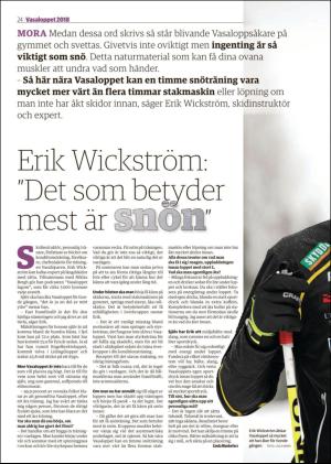 borlangetidning_bilag-20180219_000_00_00_024.pdf
