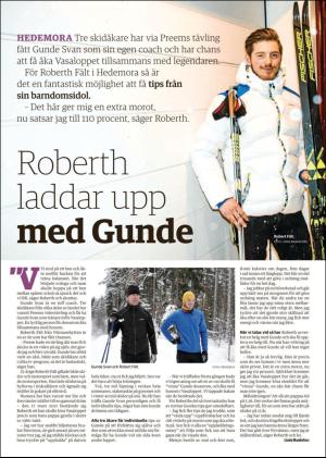 borlangetidning_bilag-20180219_000_00_00_032.pdf