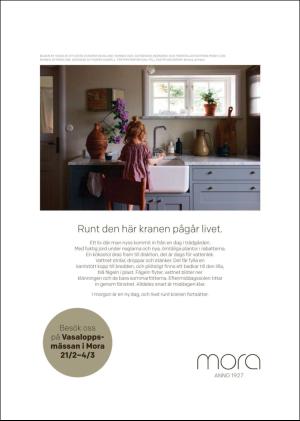 borlangetidning_bilag-20180219_000_00_00_033.pdf