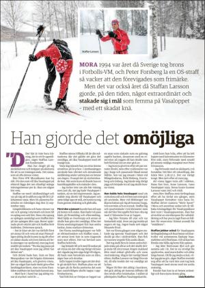 borlangetidning_bilag-20180219_000_00_00_038.pdf