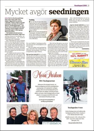 borlangetidning_bilag-20180219_000_00_00_039.pdf