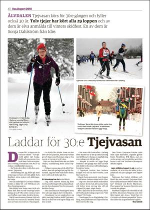 borlangetidning_bilag-20180219_000_00_00_040.pdf