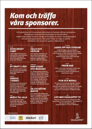 borlangetidning_bilag-20180219_000_00_00_043.pdf