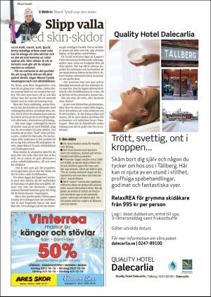 borlangetidning_bilag-20180219_000_00_00_044.pdf