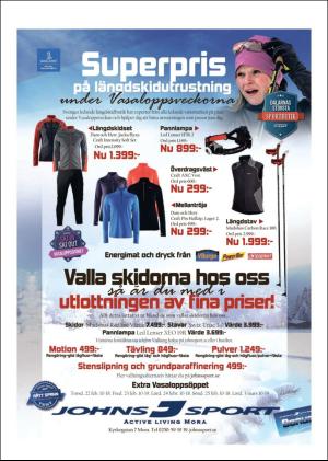 borlangetidning_bilag-20180219_000_00_00_048.pdf