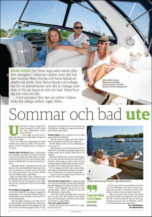 borlangetidning_bilag-20180619_000_00_00_004.pdf