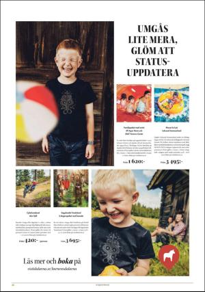 borlangetidning_bilag-20180619_000_00_00_010.pdf