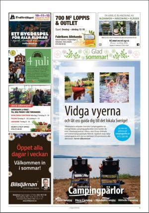 borlangetidning_bilag-20180619_000_00_00_011.pdf